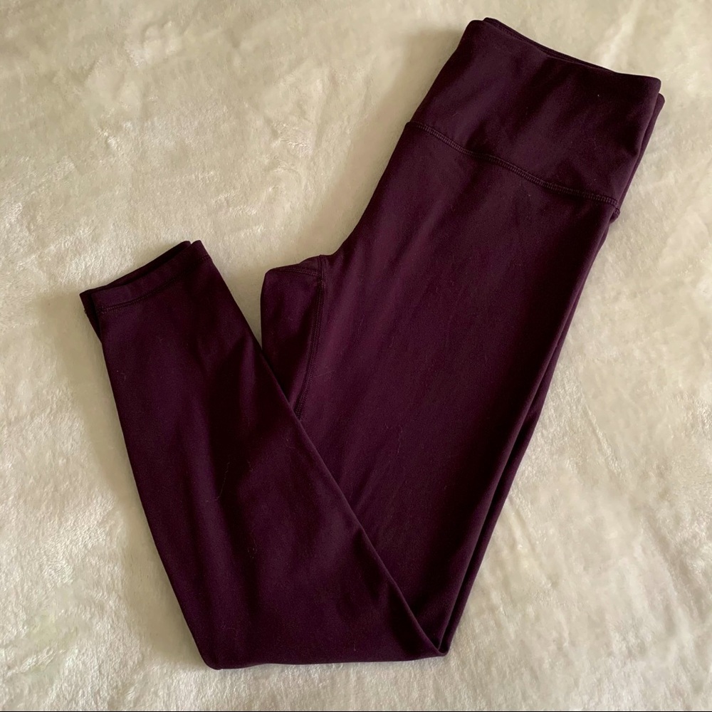 RBX Leggings, size L
